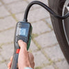 Bosch EasyPump Acculuchtpomp
