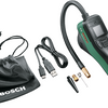 Bosch EasyPump Acculuchtpomp