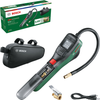 Juego de bomba de batería Bosch easypump verde - 603947002