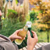 Abridor de botellas verde Bosch - 1600a032v6
