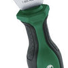 Abridor de botellas verde Bosch - 1600a032v6