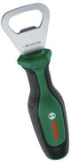 Apribottiglie Bosch verde - 1600a032v6