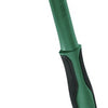 Martillo de ingeniería verde Bosch con parachoques blando | 300 gramos - 1600a034gl