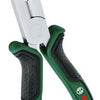 Pinza a becchi lunghi verde Bosch | 180mm-1600a032vc