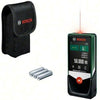Bosch medidor de distancia láser verde advanceddistancia 50c - 0603672202