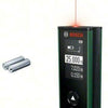 Bosch telémetro láser verde zamo - 0603672900