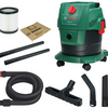 Aspiradora todoterreno bosch green pas 15-200 - 06033e7000