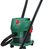 Aspiradora todoterreno bosch green pas 15-200 - 06033e7000