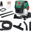 Aspirapolvere tuttofare Bosch verde pas 15-220 - 06033e7100
