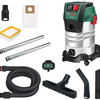 Aspiradora todoterreno bosch green pas 30-240prs - 06033e7300