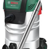 Aspiradora todoterreno bosch green pas 30-240prs - 06033e7300