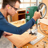 Trapano da tavolo Bosch pbd 40 verde - 0603b07000