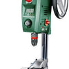 Trapano da tavolo Bosch pbd 40 verde - 0603b07000