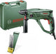 Bosch pbh 2100 re 550 w 2300 giri sds-plus