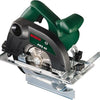 Bosch groen pks 40 cirkelzaag | 600w 130mm - 06033c5000