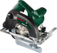 Bosch groen pks 40 cirkelzaag | 600w 130mm - 06033c5000