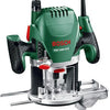 Bosch groen pof 1400 ace bovenfrees | 1400w - 060326c800