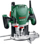 Bosch groen bosch pof 1400 ace bovenfrees - op snoer - 650 w