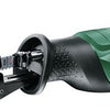 Bosch groen psa 700 e reciprozaag | + extra zaagbladen - 06033a7001