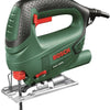 Seghetto alternativo Bosch PST 650 verde | 500w - 06033a0700