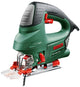 Bosch groen bosch pst 900 pel decoupeerzaag - op snoer - 620 watt