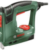 Bosch groen ptk 14 edt combi tacker - 6-14mm - 0603265500