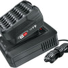 Bosch groen starter set 18v 1 x 18v 4.0ah + al18v-44 - 1600a031t6