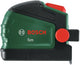 Bosch groen tape measure (rolmaat 5m metrisch) - 1600a03318