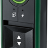 Rilevatore truvo verde Bosch | batterie incluse - 06036812z0