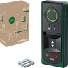 Rilevatore truvo verde Bosch | batterie incluse - 06036812z0