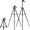 Bosch accesorios trípode bosch green tt 120 - 603691200