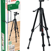 Bosch accesorios trípode bosch green tt 120 - 603691200