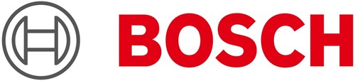 Bosch groen universalhedgecut 36v-65-28 | accu heggenschaar 65 cm | excl. accu en lader | in doos - 060084a301