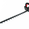 Bosch Advanced HedgeCut 36V-65-28