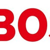 Bosch groen bosch universalhedgepole 18 telescopische heggenschaar - 43 cm meslengte - zonder 18 v accu en oplader