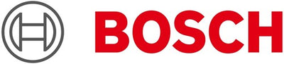 Bosch groen bosch universalhedgepole 18 telescopische heggenschaar - 43 cm meslengte - zonder 18 v accu en oplader