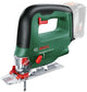 Seghetto alternativo a batteria Bosch verde universale 18v-100 | 18v| escl. batteria e caricabatteria - 0603011100