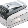 Bosch verde universal USB 18V-45 BT - 1600A02WS1