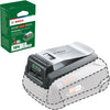 Bosch verde universal USB 18V-45 BT - 1600A02WS1