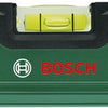 Bosch groen waterpas 12 cm - 1600a032v4