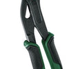 Alicates para bomba de agua verde bosch 250 mm - 1600a032v9