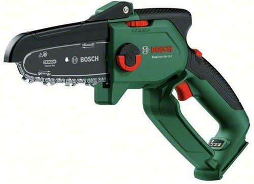Accessori di sistema Bosch catena sega 15 cm (1,1 mm) casa e giardino f016800624