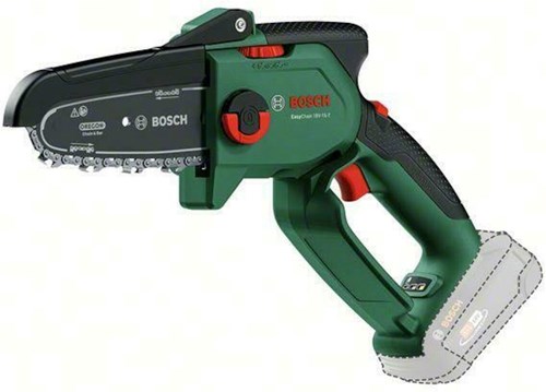 Accessori di sistema Bosch catena sega 15 cm (1,1 mm) casa e giardino f016800624