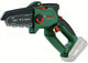 Accessori di sistema Bosch catena sega 15 cm (1,1 mm) casa e giardino f016800624