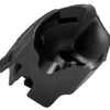 Bosch holder connectmodule for bdu37yy - the smart system