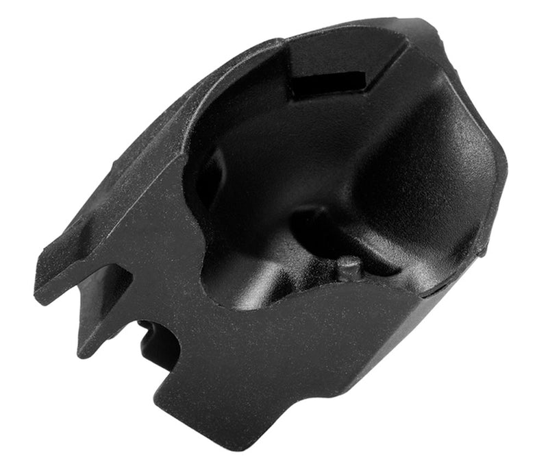 Modulo di connessione supporto Bosch per bdu37yy: il sistema intelligente