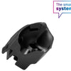Bosch holder connectmodule for bdu37yy - the smart system
