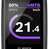 Bosch Smart Kiox 300 display BES3 BHU3600 EB13.100.003 (Smart System)