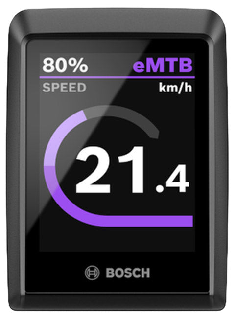 Bosch Smart Kiox 300 display BES3 BHU3600 EB13.100.003 (Smart System)