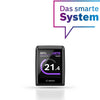 Bosch Smart Kiox 300 display BES3 BHU3600 EB13.100.003 (Smart System)